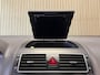 Volkswagen Touran 1.4 TSI Comfortline TREKHAAK PANO CAMERA CRUISE CONTROL SPIEGELVERWARMING