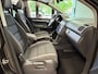 Volkswagen Touran 1.4 TSI Comfortline TREKHAAK PANO CAMERA CRUISE CONTROL SPIEGELVERWARMING