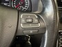 Volkswagen Touran 1.4 TSI Comfortline TREKHAAK PANO CAMERA CRUISE CONTROL SPIEGELVERWARMING