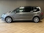 Volkswagen Touran 1.4 TSI Comfortline TREKHAAK PANO CAMERA CRUISE CONTROL SPIEGELVERWARMING