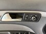 Volkswagen Touran 1.4 TSI Comfortline TREKHAAK PANO CAMERA CRUISE CONTROL SPIEGELVERWARMING