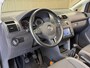 Volkswagen Touran 1.4 TSI Comfortline TREKHAAK PANO CAMERA CRUISE CONTROL SPIEGELVERWARMING