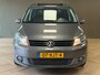 Volkswagen Touran 1.4 TSI Comfortline TREKHAAK PANO CAMERA CRUISE CONTROL SPIEGELVERWARMING