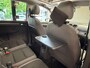 Volkswagen Touran 1.4 TSI Comfortline TREKHAAK PANO CAMERA CRUISE CONTROL SPIEGELVERWARMING