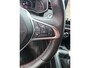 Renault Clio 1.0 TCe Initiale Paris|RS LINE|