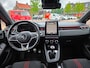Renault Clio 1.0 TCe Initiale Paris|RS LINE|