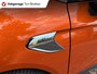 Renault Clio 1.0 TCe Initiale Paris|RS LINE|