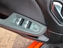 Renault Clio 1.0 TCe Initiale Paris|RS LINE|