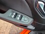 Renault Clio 1.0 TCe Initiale Paris|RS LINE|