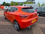 Renault Clio 1.0 TCe Initiale Paris|RS LINE|