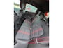 Renault Clio 1.0 TCe Initiale Paris|RS LINE|