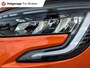 Renault Clio 1.0 TCe Initiale Paris|RS LINE|