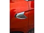 Renault Clio 1.0 TCe Initiale Paris|RS LINE|