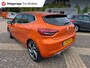 Renault Clio 1.0 TCe Initiale Paris|RS LINE|