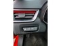 Renault Clio 1.0 TCe Initiale Paris|RS LINE|