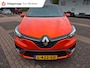 Renault Clio 1.0 TCe Initiale Paris|RS LINE|