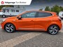 Renault Clio 1.0 TCe Initiale Paris|RS LINE|