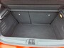 Renault Clio 1.0 TCe Initiale Paris|RS LINE|