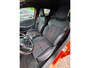 Renault Clio 1.0 TCe Initiale Paris|RS LINE|
