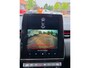 Renault Clio 1.0 TCe Initiale Paris|RS LINE|