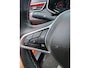 Renault Clio 1.0 TCe Initiale Paris|RS LINE|