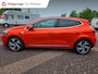 Renault Clio 1.0 TCe Initiale Paris|RS LINE|