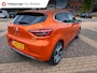 Renault Clio 1.0 TCe Initiale Paris|RS LINE|