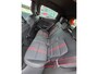 Renault Clio 1.0 TCe Initiale Paris|RS LINE|