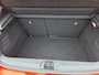 Renault Clio 1.0 TCe Initiale Paris|RS LINE|