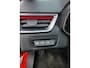 Renault Clio 1.0 TCe Initiale Paris|RS LINE|