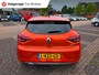 Renault Clio 1.0 TCe Initiale Paris|RS LINE|