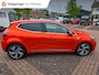 Renault Clio 1.0 TCe Initiale Paris|RS LINE|