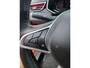 Renault Clio 1.0 TCe Initiale Paris|RS LINE|