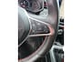 Renault Clio 1.0 TCe Initiale Paris|RS LINE|