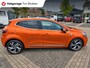 Renault Clio 1.0 TCe Initiale Paris|RS LINE|
