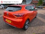 Renault Clio 1.0 TCe Initiale Paris|RS LINE|
