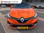 Renault Clio 1.0 TCe Initiale Paris|RS LINE|
