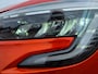 Renault Clio 1.0 TCe Initiale Paris|RS LINE|
