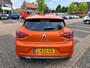 Renault Clio 1.0 TCe Initiale Paris|RS LINE|