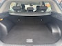 Kia Sportage 1.6 T-GDi 230pk Hybrid DynamicLine