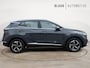 Kia Sportage 1.6 T-GDi 230pk Hybrid DynamicLine