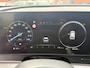 Kia Sportage 1.6 T-GDi 230pk Hybrid DynamicLine