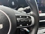 Kia Sportage 1.6 T-GDi 230pk Hybrid DynamicLine