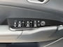 Kia Sportage 1.6 T-GDi 230pk Hybrid DynamicLine