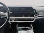 Kia Sportage 1.6 T-GDi 230pk Hybrid DynamicLine