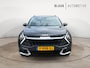 Kia Sportage 1.6 T-GDi 230pk Hybrid DynamicLine