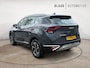 Kia Sportage 1.6 T-GDi 230pk Hybrid DynamicLine