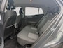 Kia Sportage 1.6 T-GDi 230pk Hybrid DynamicLine