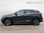 Kia Sportage 1.6 T-GDi 230pk Hybrid DynamicLine