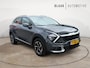 Kia Sportage 1.6 T-GDi 230pk Hybrid DynamicLine